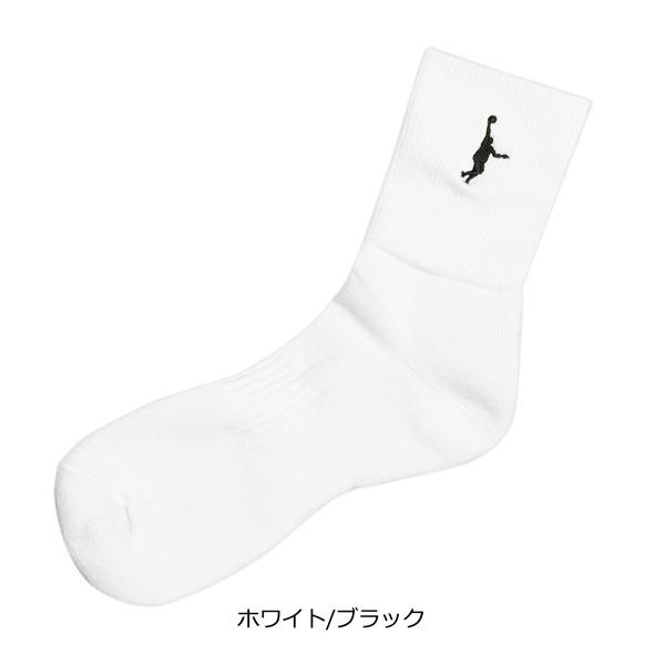 IN THE PAINTインザペイント ソックス 即日発送】 IN THE PAINT インザペイント ソックス SOCKS