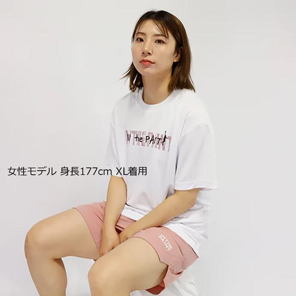 1点限りネコポス対応」IN THE PAINT インザペイント ITP26018 フリー