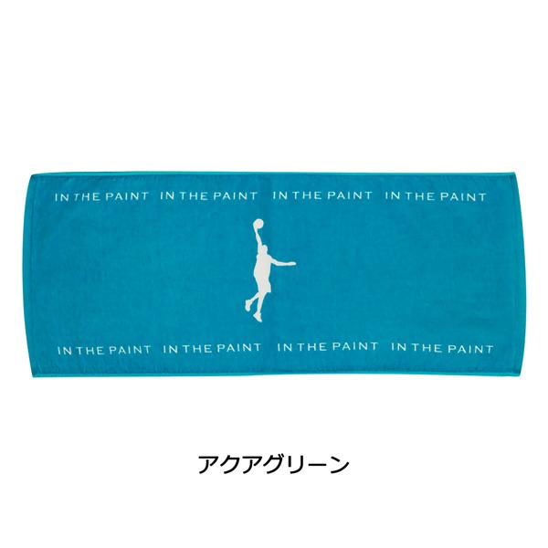 即納/優良配送】「2点までネコポス対応」IN THE PAINT インザペイント
