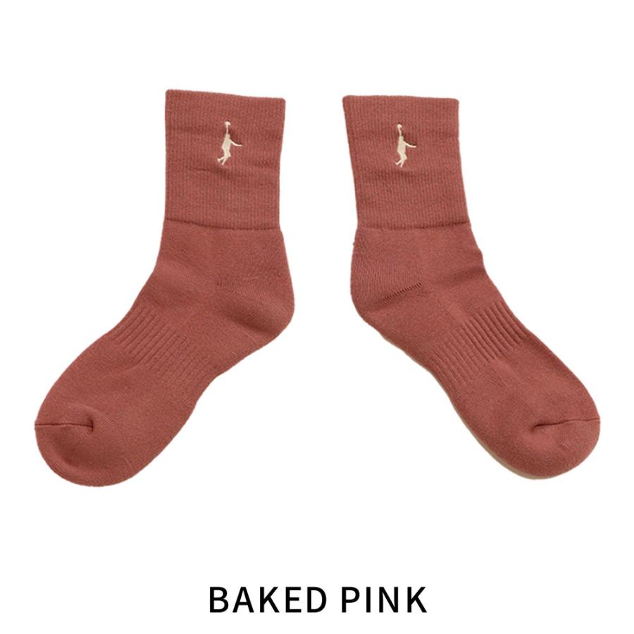 即納/優良配送】「2点までネコポス対応」IN THE PAINT インザペイント