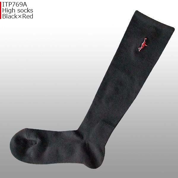 即納/優良配送】「2点までネコポス対応」IN THE PAINT インザペイント