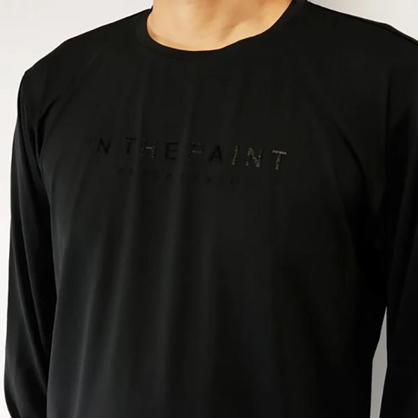 即納/優良配送】IN THE PAINT インザペイント 2026 BLACK LABEL Pack