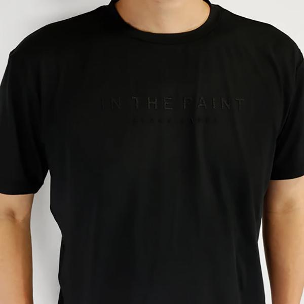 即納/優良配送】IN THE PAINT インザペイント 2026 BLACK LABEL Pack