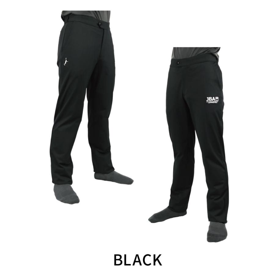 ソックスプレゼント【即納/優良配送】IN THE PAINT インザペイント