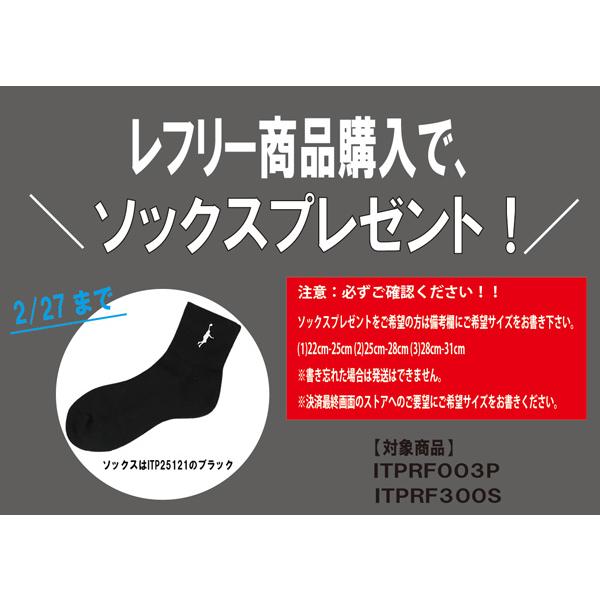 ソックスプレゼント【即納/優良配送】「1点限りネコポス対応」IN THE