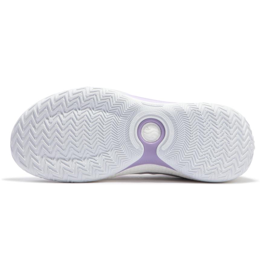 バスケットボールシューズ ホワイト　ウェイド Amazon.co.jp: リーニン（LI-NING） バスケットシューズ