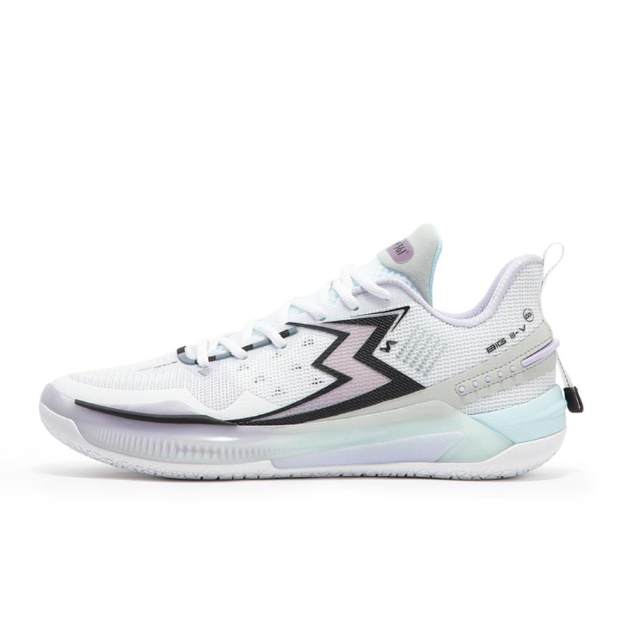 ホワイト バスケットボールシューズ 楽天市場】バスケットボールシューズ メンズ レディース