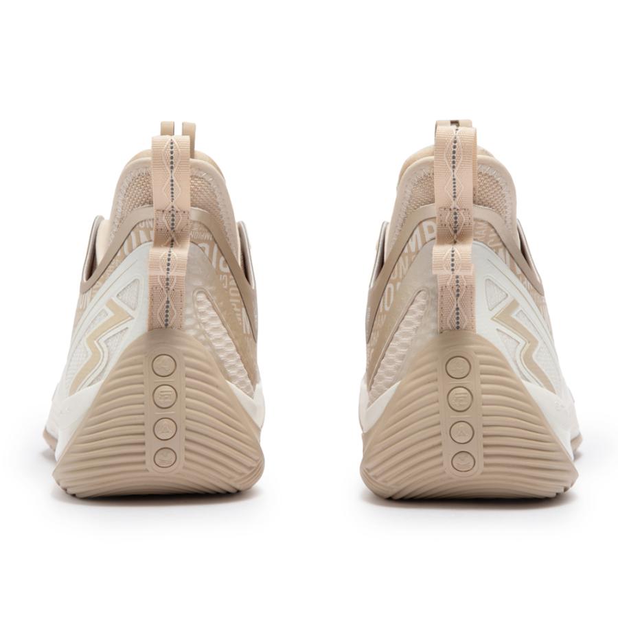 10/25〜10/26 お得なクーポン配布中」361°ZEN 6 W572431108-2