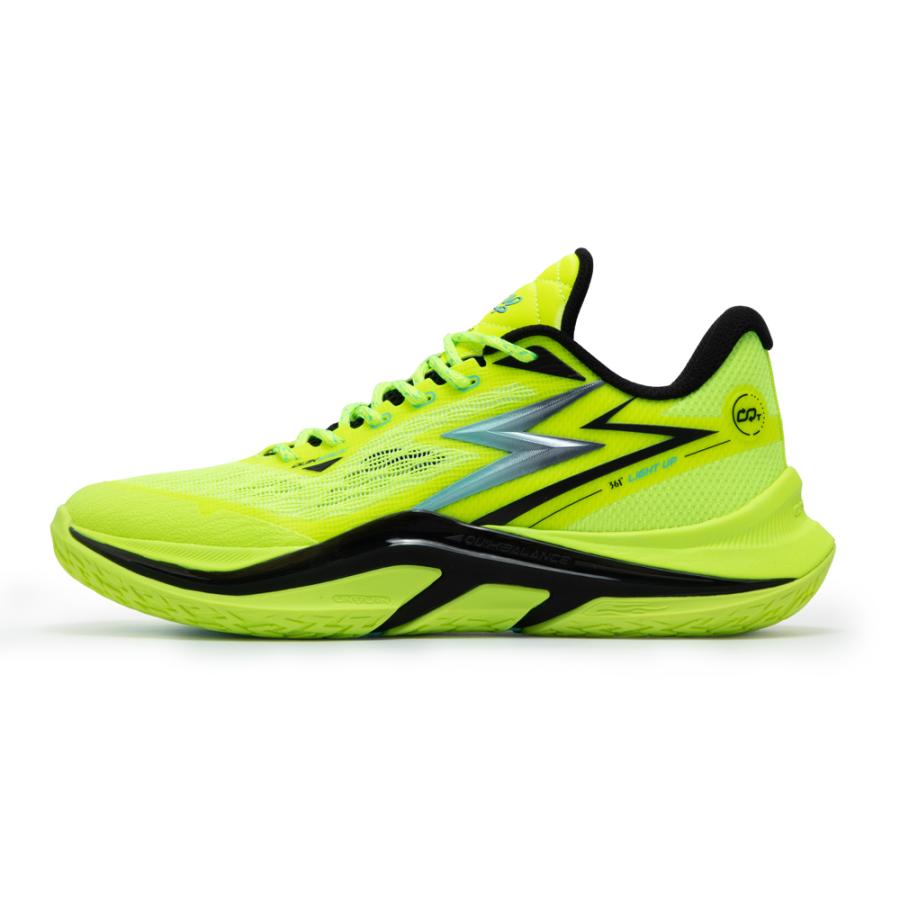 BTSO ゴールドジュース 30ml 9割 箱あり ST2187 okusawa shoes-sora- 24.5 | 埼玉県春日部市 | ふるさと