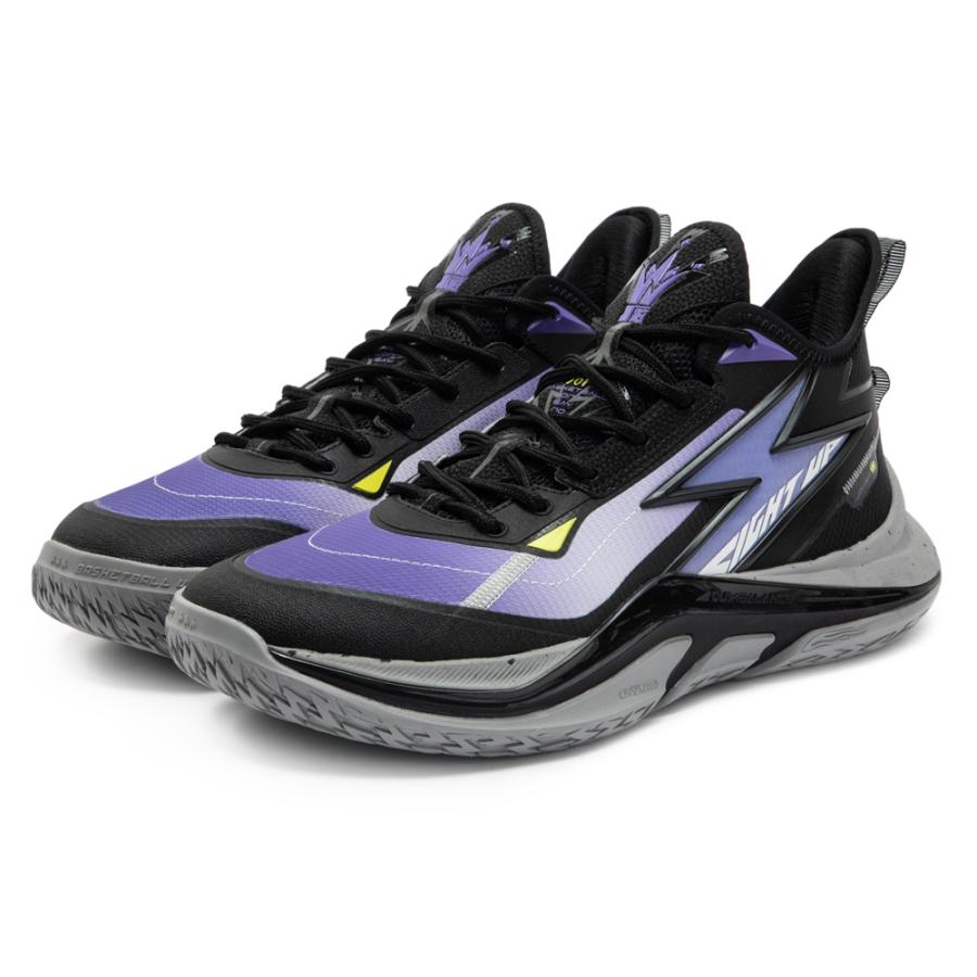 361°LIGHT UP PE W572441108-5 BLK/BLU バスケットシューズ メンズ レディース バッシュ ローカット : バスケットボールプロショップ - 通販 - Yahoo!ショッピング 361°LIGHT UP PE W572441108-5 BLK/BLU バスケットシューズ メンズ レディース バッシュ ローカット : バスケットボールプロショップ - 通販 - Yahoo!ショッピング