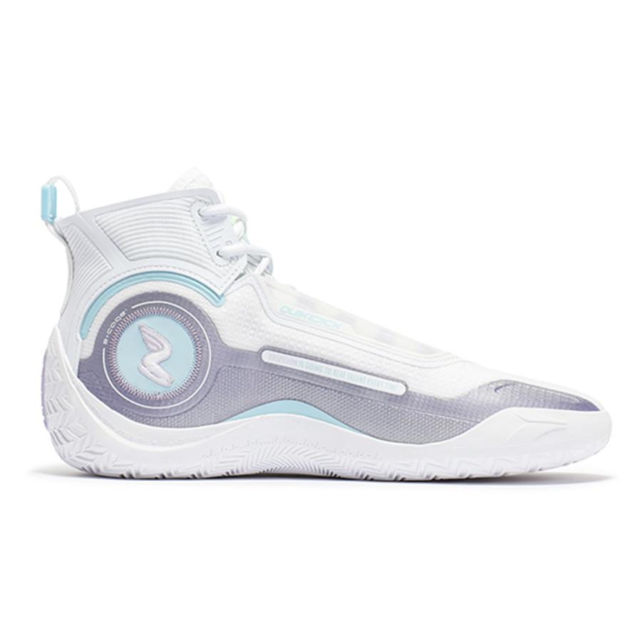 10/25〜10/26 お得なクーポン配布中」361° AG4 SOAR W672341104