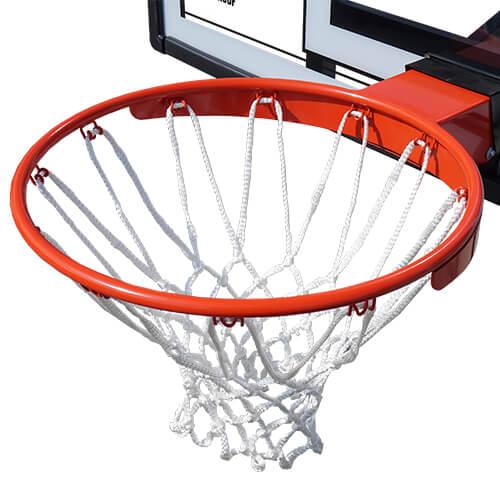 バスケットゴール ライフタイムLT-90698 埋め込み式【ポールパッド付き】｜basketgoalcom｜03