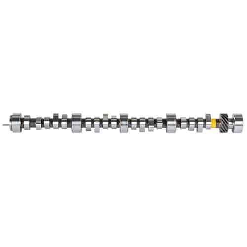 Chevrolet Performance カムシャフト SBC 350 ZZ3 ZZ4 油圧ローラー 208/221 .474/.501 |  | 02
