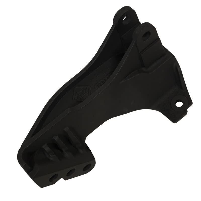 BD Diesel Performance トラックバーブラケット フォード F250 F350 4WD 2008年以降用 サスペンションマウント |  | 02