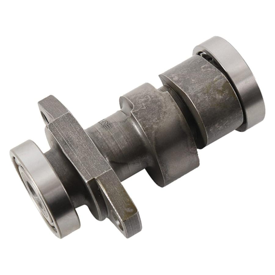 Hot Cams カムシャフト ホンダ TRX250X TRX300EX TRX300X ステージ1 インテークリフト7.05mm |  | 01