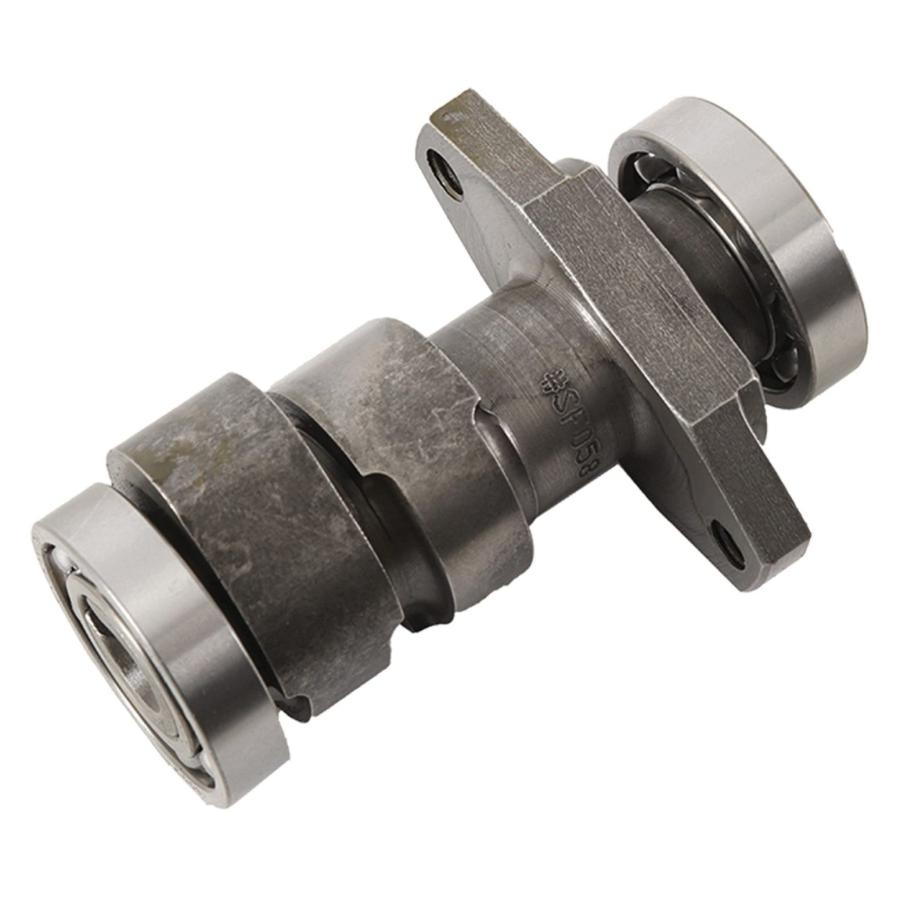 Hot Cams カムシャフト ホンダ TRX250X TRX300EX TRX300X ステージ1 インテークリフト7.05mm |  | 02