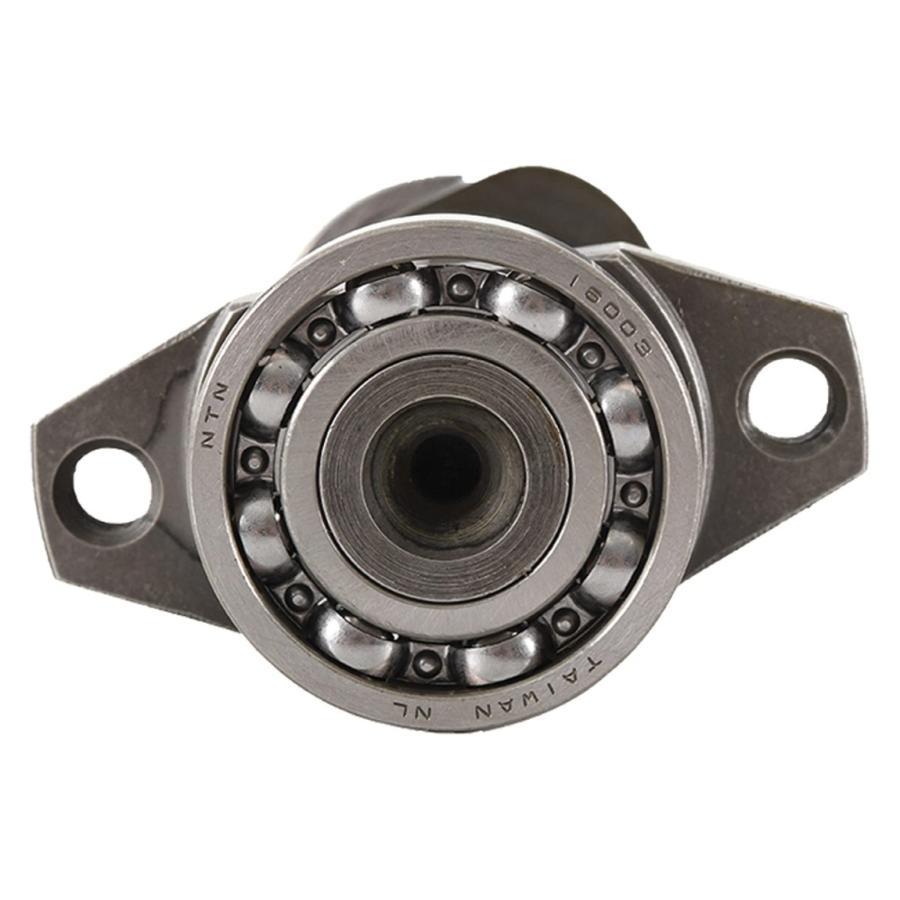 Hot Cams カムシャフト ホンダ TRX250X TRX300EX TRX300X ステージ1 インテークリフト7.05mm |  | 03