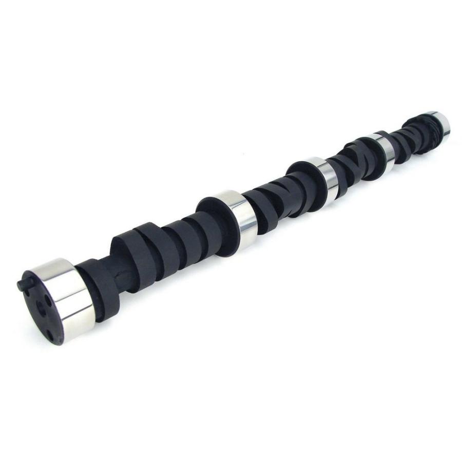 COMP Cams カムシャフト シボレー ビッグブロック BBC 396-454 油圧フラットタペット 234/244 .564/.566 |  | 01