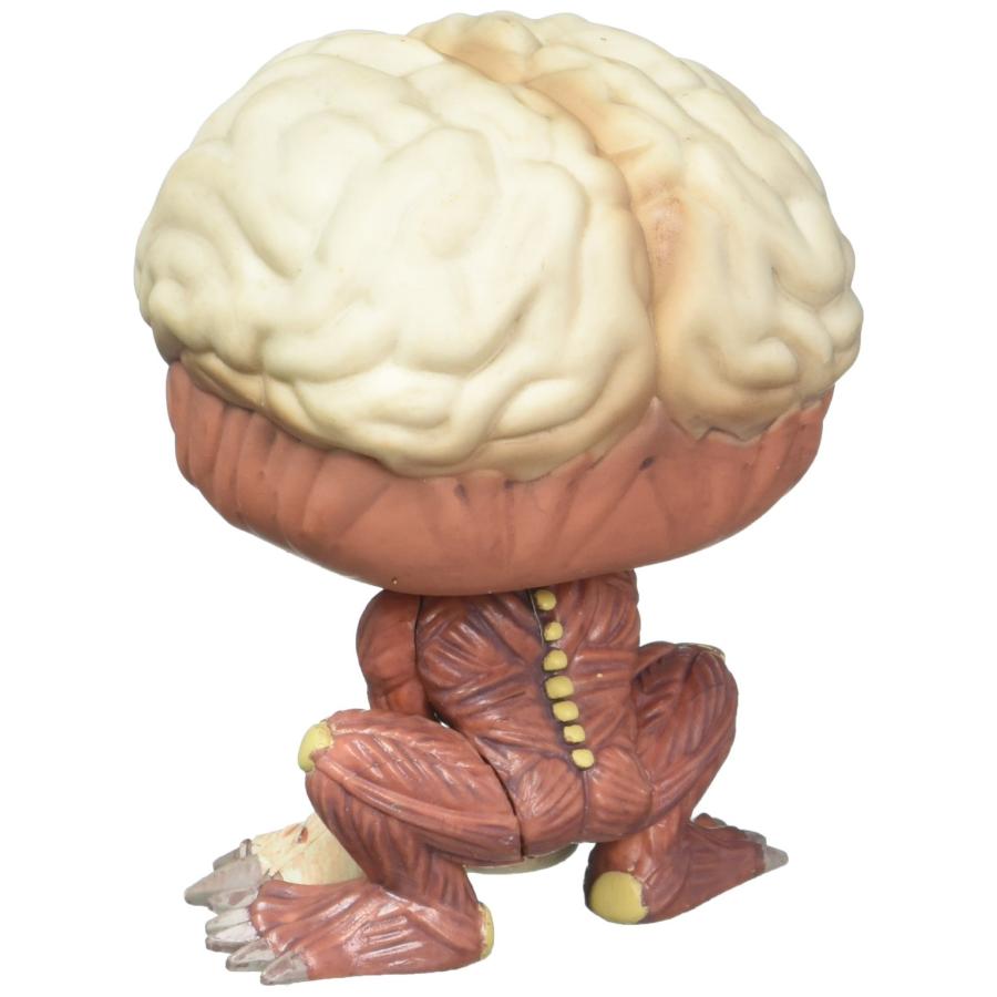 Funko pop! バイオハザード リッカー ファンコ ファンコ バイオハザード リッカー フィギュア POP! ゲームシリーズ