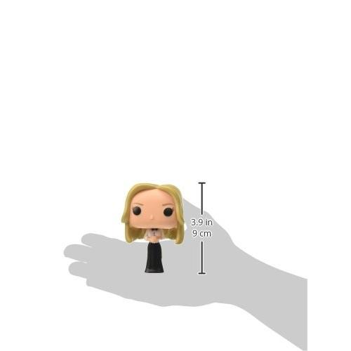 ファンコ アメリカン・ホラー・ストーリー コーデリア・フォックス フィギュア POP! TV シリーズ |  | 02