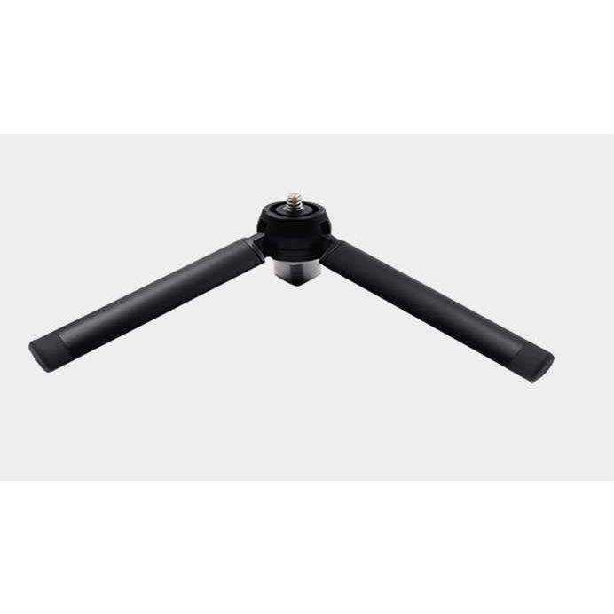 Osmo Pocket DJI ミニ 三脚 tripod ユニバーサルアルミニウム ローアングル | 