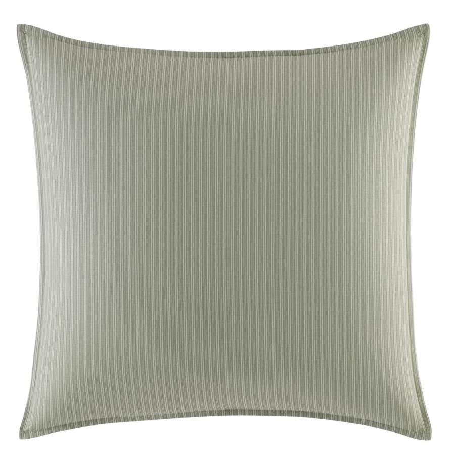 Laura Ashley Home デュベカバーセット Natalie Green 花柄 リバーシブル コットン 寝具 |  | 08