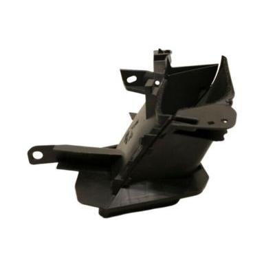 レクサス純正 クールエアインテークダクト (Duct, Cool Air Intake) OEM パーツ | 