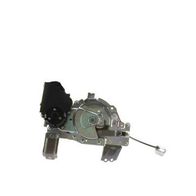 レクサス純正 パワーバックドア ユニット アッセンブリー (Power Back Door Unit Assembly) OEM パーツ | 