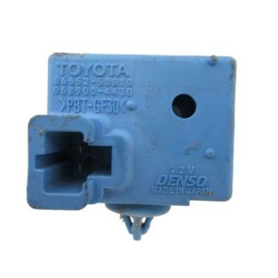 レクサス純正 スキッドコントロールブザー ASSY (Buzzer Assy, Skid Control) OEM パーツ | 