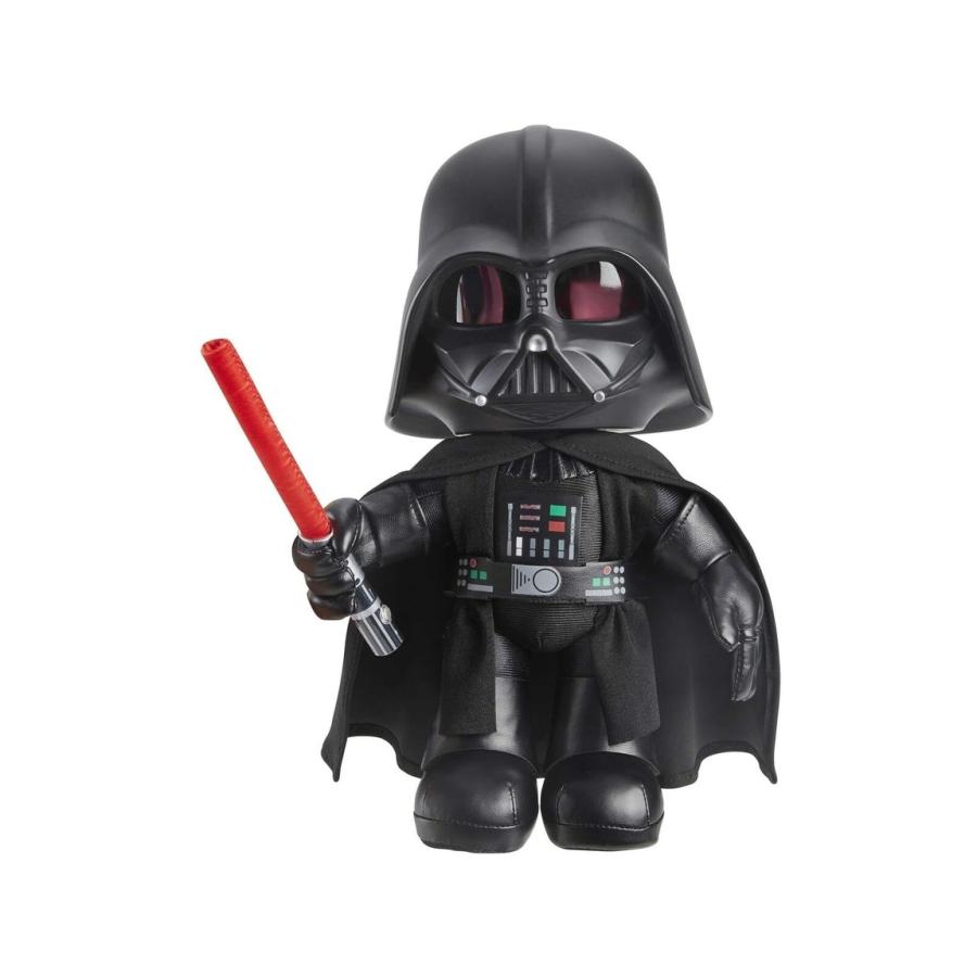 スター・ウォーズ オビ＝ワン・ケノービ ダース・ベイダー サウンド