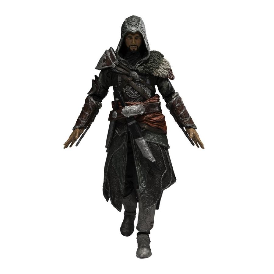 マクファーレン トイズ アサシン クリード エツィオ・アウディトーレ