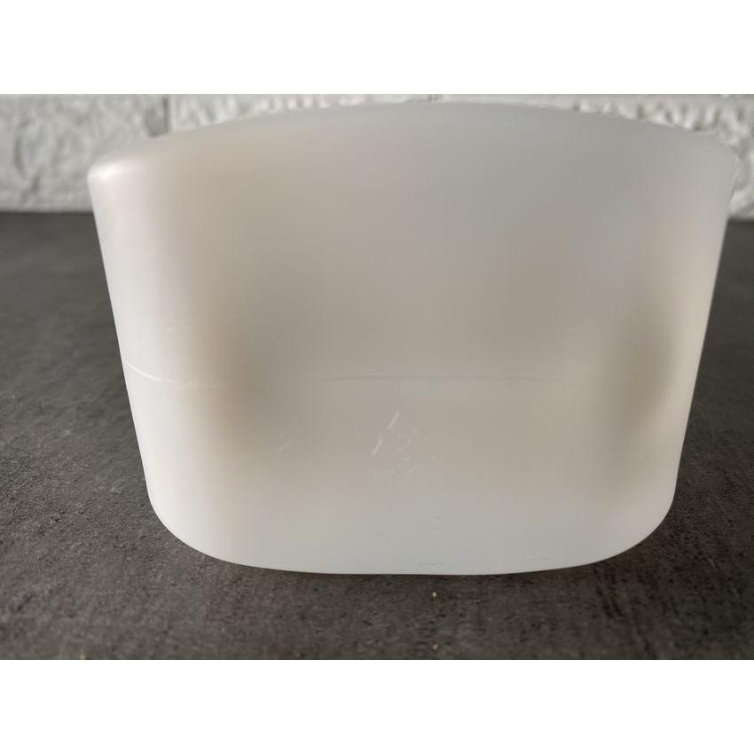 シャワーボトル スプレー アルコール対応 ポリエチレン HDPE  アルコールディスペンサー ロングノズル  空容器 噴霧器 500ml 在庫あり |  | 02