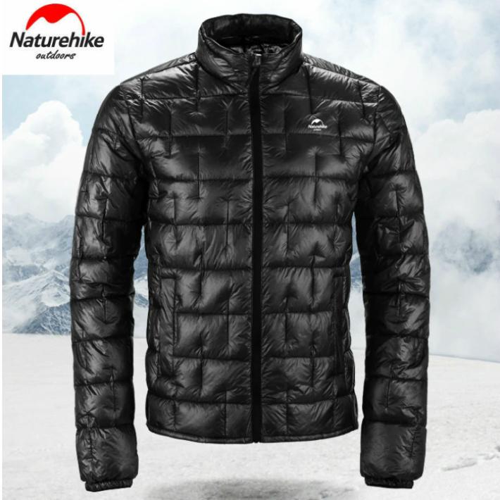 Naturehike フード付きダウンジャケット Amazon | [windhike] Naturehike ダウンジャケット メンズ レディース