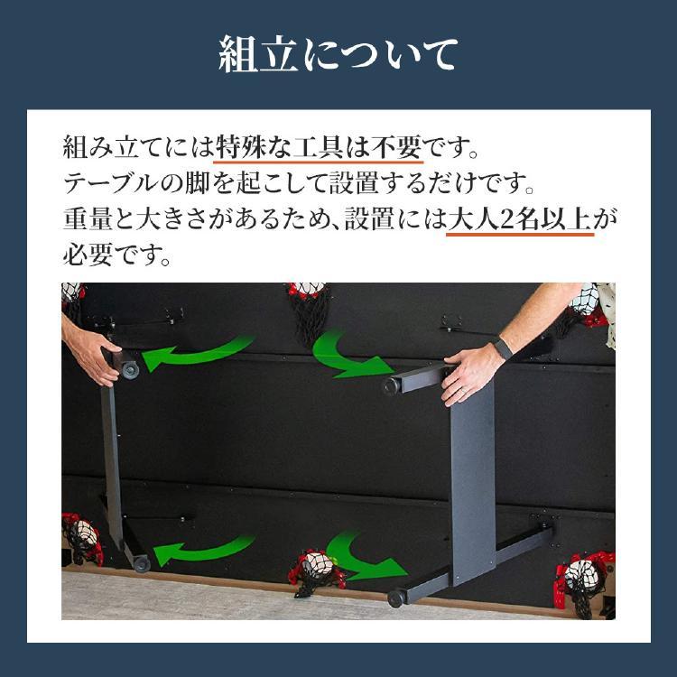 ビリヤードテーブル 6フィート 球 キュー フルセット チョーク ビリヤードテーブル 6フィート 球 キュー フルセット チョーク