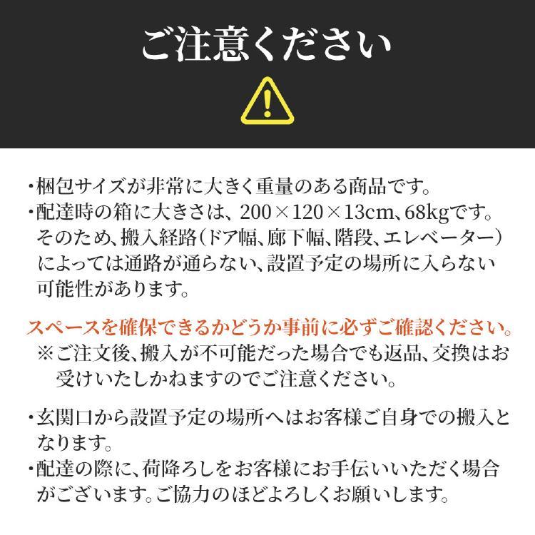 ビリヤードテーブル 6フィート 球 キュー フルセット チョーク ビリヤードテーブル 6フィート 球 キュー フルセット チョーク