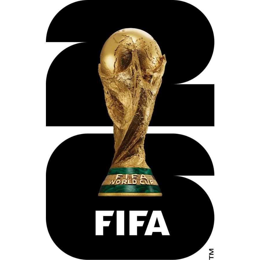 Outerstuff FIFA ワールドカップ 2026 アルゼンチン代表 Argentina 半袖 ポロシャツ パフォーマンス サッカー ウェア |  | 02