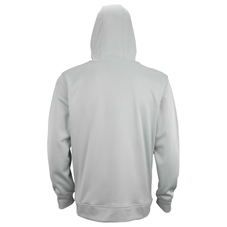 Outerstuff NFL インディアナポリス・コルツ Indianapolis Colts フルジップ パフォーマンス フリース チームカラー |  | 02