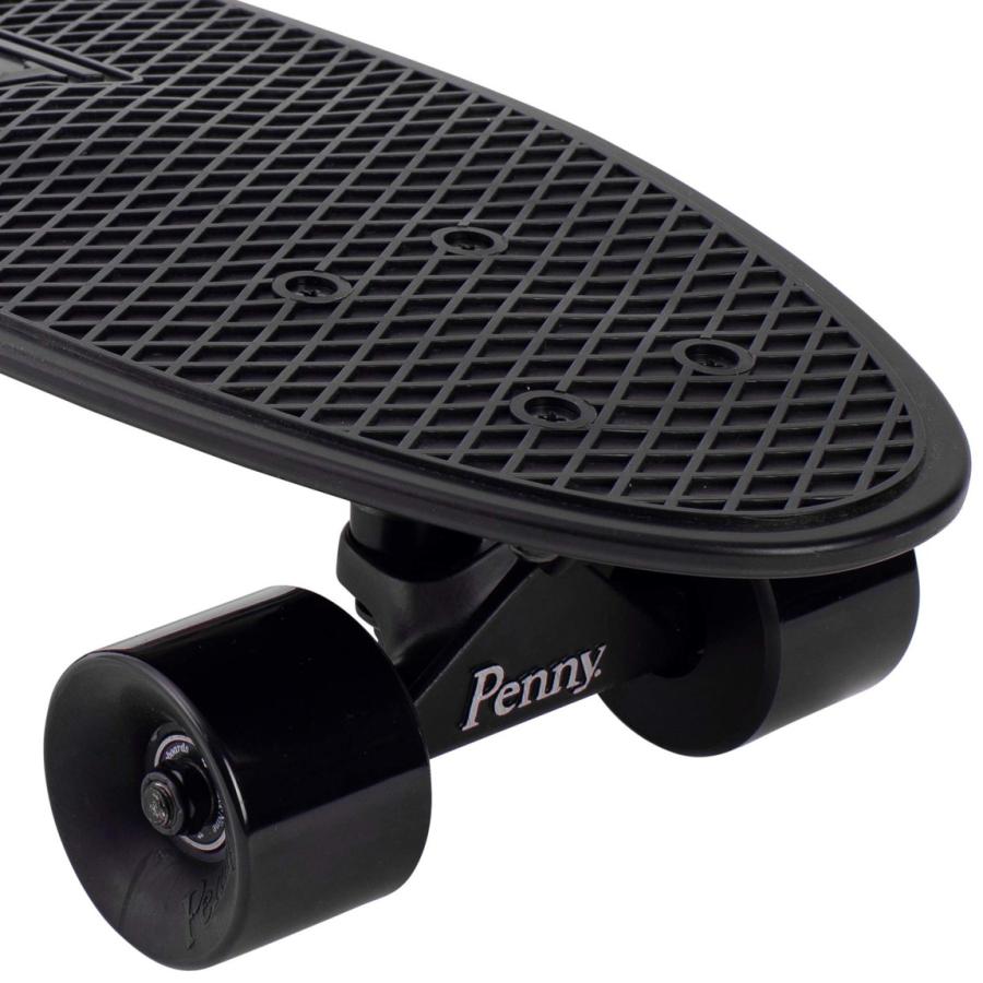 PennyBoard ペニーボード Penny Australia Postcard Urban 27インチ クルーザー スケートボード