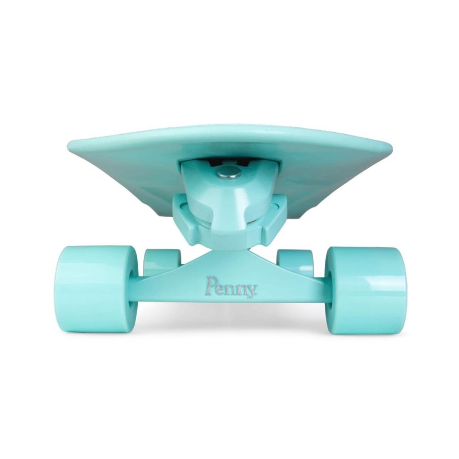 Penny Skateboards Mint High-Line サーフスケート 29インチ スケート