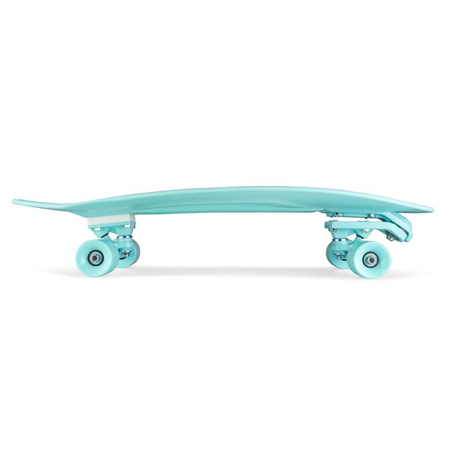 Penny Skateboards Mint High-Line サーフスケート 29インチ スケート