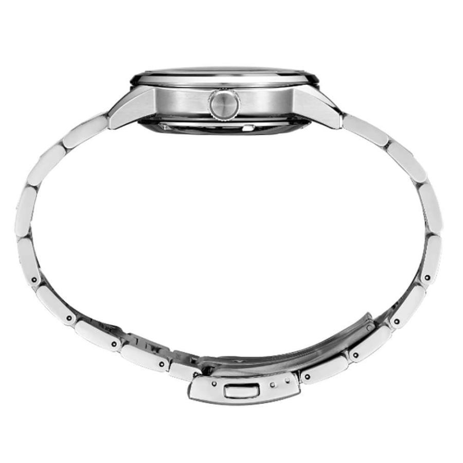 SEIKO Prospex 1959 Sport Watch Reinterpretation 腕時計 自動巻 メンズ SPB249 |  | 01