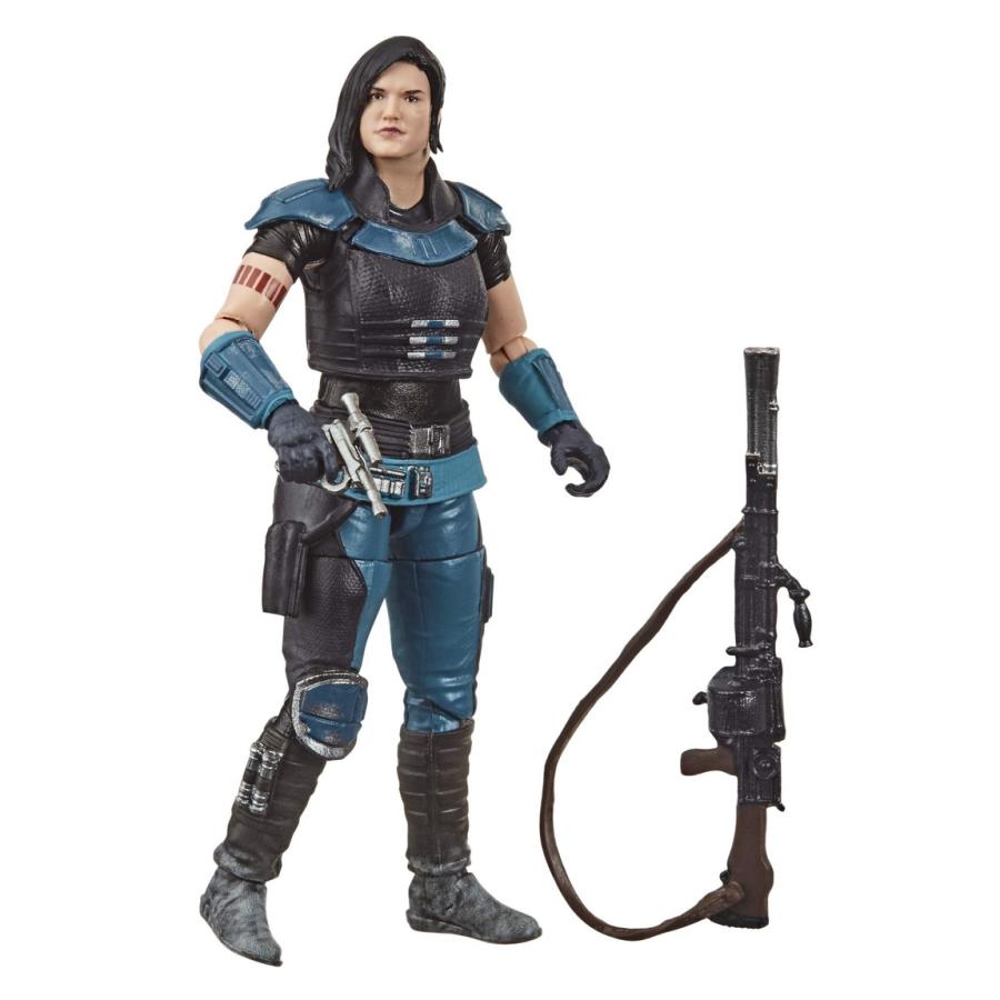 スターウォーズ ヴィンテージコレクション キャラ・デューン スターウォーズ ヴィンテージコレクション キャラ・デューン