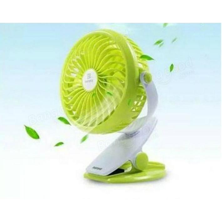 USB 扇風機 クリップ 4.5時間動くミニファン おしゃれな扇風機 静音 クリップ 充電式 軽い 風量強力 ポータブル 2カラー | 