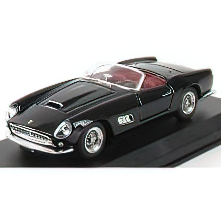 250 California - 1957 ミニカー 250 California - 1957 ミニカー FERRARI - 250 CALIFORNIA LWB