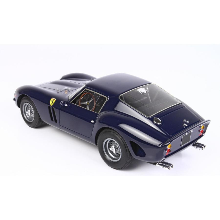 ミニカー gt KAIDOHOUSE☆GARAGE | Diecast | 日本🇯🇵限定！ 静岡ホビー
