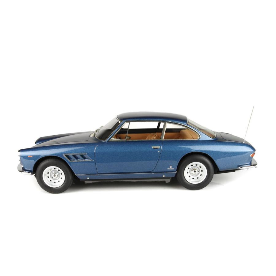 予約】Ferrari 330 GT 2+2 SN 7161 エンツォフェラーリ パーソナルカー
