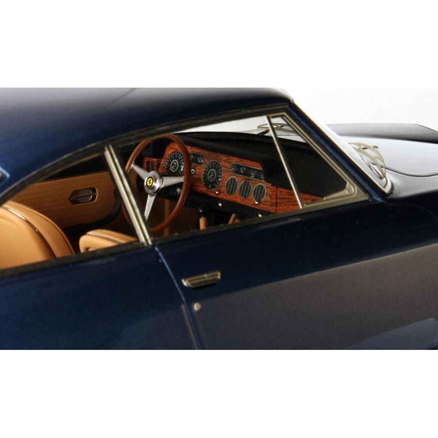 予約】Ferrari 330 GT 2+2 SN 7161 エンツォフェラーリ パーソナルカー