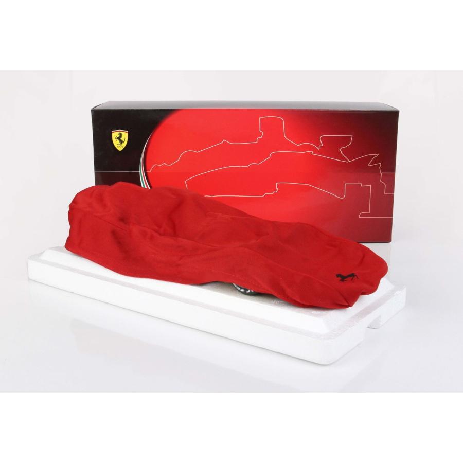 【予約】Ferrari SF26 F1 Chinese Grand Prix Hamilton 3rd position / BBR 1/18 |  | 01