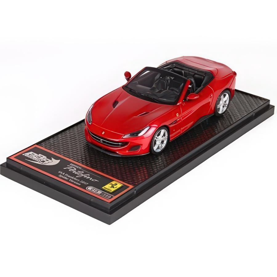 Ferrari Portofino (2017): les nouveautés en détail - Sport Auto