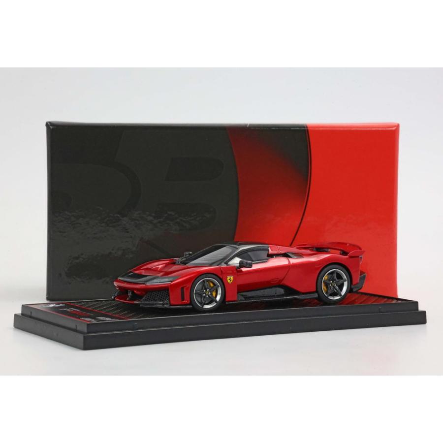 フェラーリ 絵　最終値下げ 世界に1台のフェラーリ、ラ・フェラーリ・アペルタがオークションで10